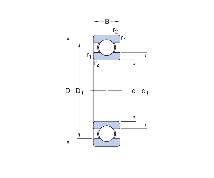 6214/HC5C3