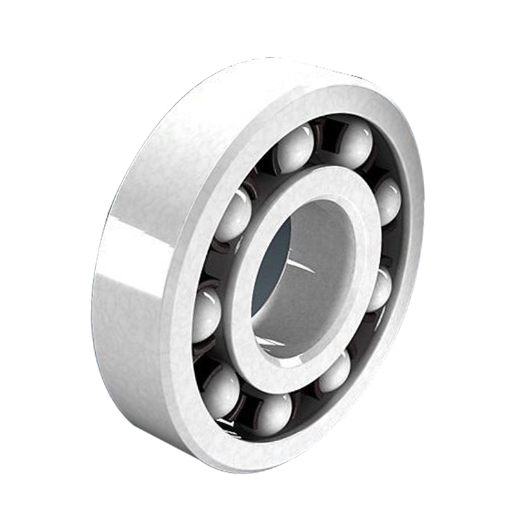 5204CE