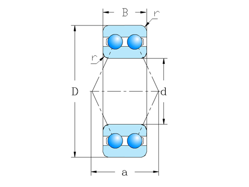 5204CE